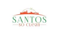 Santos So Clean image 1